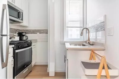 131 Park Drive #3, Boston, MA 02215 - Photo 4