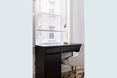 131 Park Drive #3, Boston, MA 02215 - Photo 6