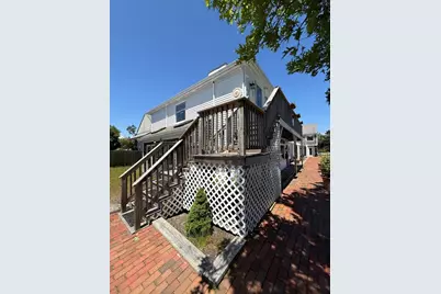 68 Tupper Rd #8, Sandwich, MA 02563 - Photo 2