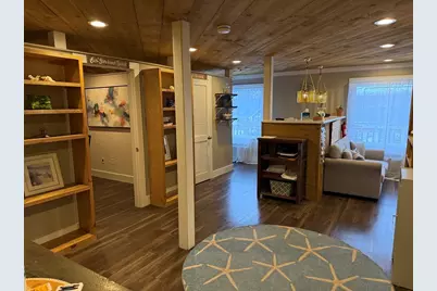 68 Tupper Rd #8, Sandwich, MA 02563 - Photo 10