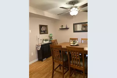 12 Pamela Ln #12, Amesbury, MA 01913 - Photo 12