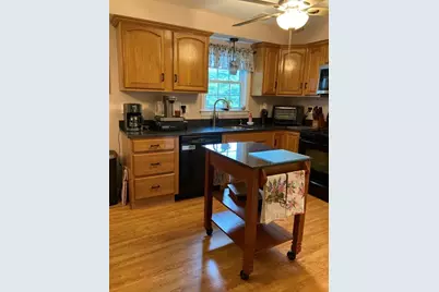 12 Pamela Ln #12, Amesbury, MA 01913 - Photo 16