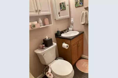 12 Pamela Ln #12, Amesbury, MA 01913 - Photo 26