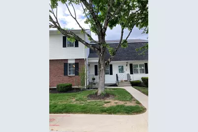 12 Pamela Ln #12, Amesbury, MA 01913 - Photo 2