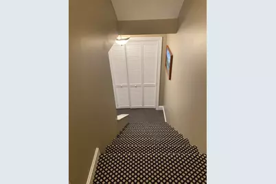 12 Pamela Ln #12, Amesbury, MA 01913 - Photo 32