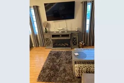 12 Pamela Ln #12, Amesbury, MA 01913 - Photo 8
