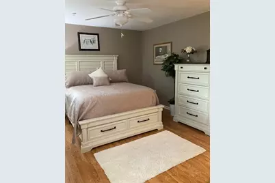 12 Pamela Ln #12, Amesbury, MA 01913 - Photo 20