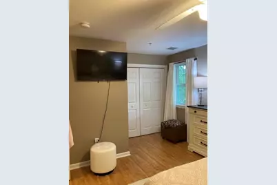 12 Pamela Ln #12, Amesbury, MA 01913 - Photo 22