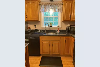 12 Pamela Ln #12, Amesbury, MA 01913 - Photo 14