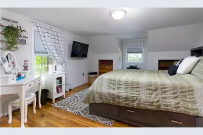 114 Burbank Ave, Warren, MA 01083 - Photo 18