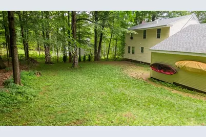 114 Burbank Ave, Warren, MA 01083 - Photo 28