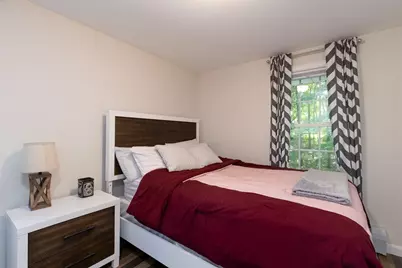 114 Burbank Ave, Warren, MA 01083 - Photo 22