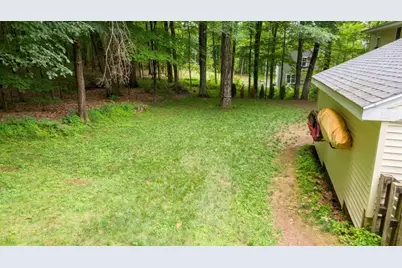 114 Burbank Ave, Warren, MA 01083 - Photo 30