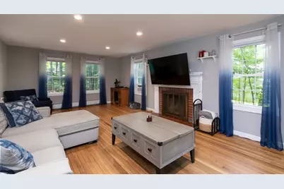 114 Burbank Ave, Warren, MA 01083 - Photo 8