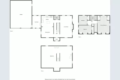 114 Burbank Ave, Warren, MA 01083 - Photo 34