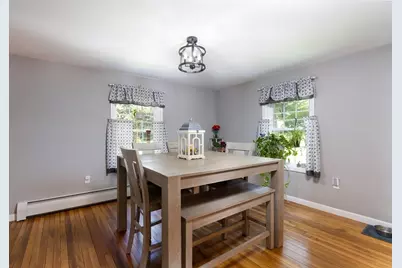 114 Burbank Ave, Warren, MA 01083 - Photo 6