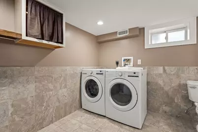 168 Furnace Brook Parkway, Quincy, MA 02169 - Photo 24
