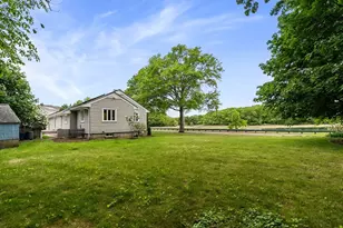168 Furnace Brook Pkwy, Quincy, MA 02169 - Photo 26