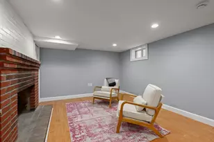 168 Furnace Brook Pkwy, Quincy, MA 02169 - Photo 20