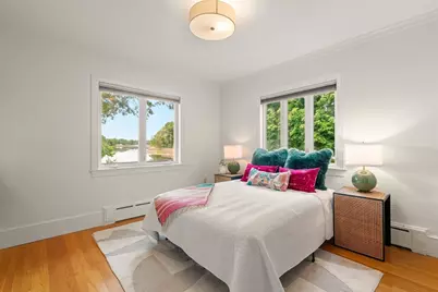 168 Furnace Brook Parkway, Quincy, MA 02169 - Photo 16