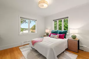 168 Furnace Brook Pkwy, Quincy, MA 02169 - Photo 16