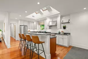 168 Furnace Brook Pkwy, Quincy, MA 02169 - Photo 10