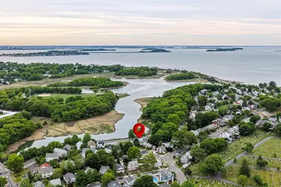 168 Furnace Brook Parkway, Quincy, MA 02169 - Photo 4