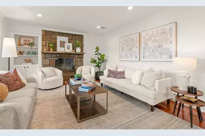 168 Furnace Brook Parkway, Quincy, MA 02169 - Photo 6