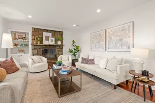 168 Furnace Brook Pkwy, Quincy, MA 02169 - Photo 6