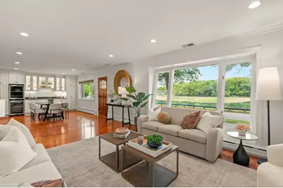 168 Furnace Brook Parkway, Quincy, MA 02169 - Photo 8
