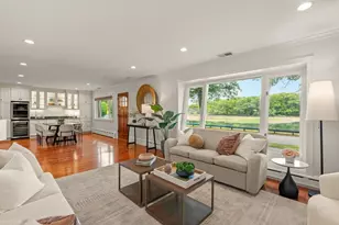 168 Furnace Brook Pkwy, Quincy, MA 02169 - Photo 8