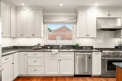 168 Furnace Brook Parkway, Quincy, MA 02169 - Photo 12
