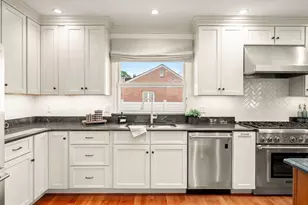 168 Furnace Brook Pkwy, Quincy, MA 02169 - Photo 12