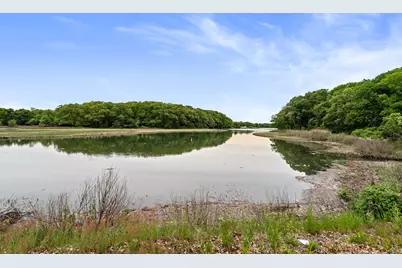 168 Furnace Brook Parkway, Quincy, MA 02169 - Photo 28