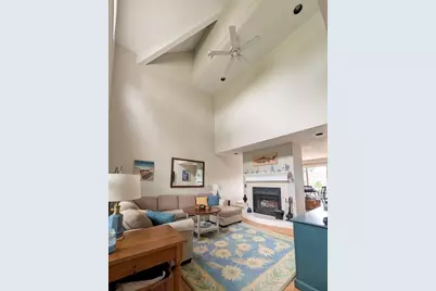 4 Lanes End #3, Ipswich, MA 01938 - Photo 6
