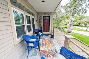 4 Lanes End, Ipswich, MA 01938 - Photo 2