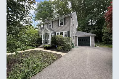 24 Beverly Rd #24, Newton, MA 02461 - Photo 22