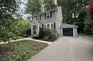 24 Beverly Rd, Newton, MA 02461 - Photo 22