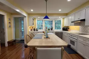 24 Beverly Rd, Newton, MA 02461 - Photo 8
