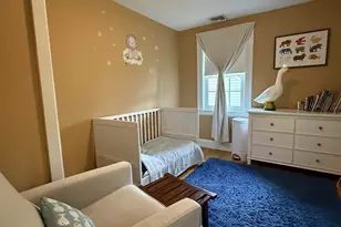 24 Beverly Rd, Newton, MA 02461 - Photo 14