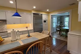 24 Beverly Rd, Newton, MA 02461 - Photo 6