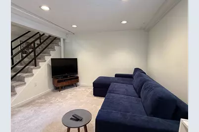 24 Beverly Rd #24, Newton, MA 02461 - Photo 18