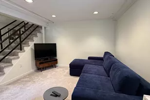 24 Beverly Rd, Newton, MA 02461 - Photo 18