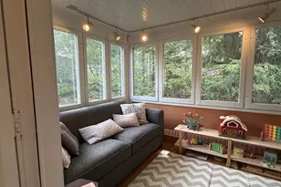 24 Beverly Rd, Newton, MA 02461 - Photo 4