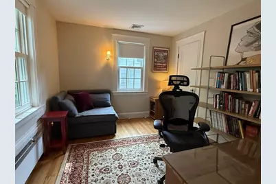 24 Beverly Rd #24, Newton, MA 02461 - Photo 16