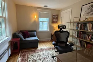 24 Beverly Rd, Newton, MA 02461 - Photo 16