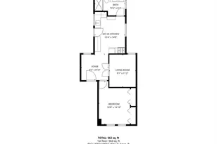 528 E 3rd St, Boston, MA 02127 - Photo 18
