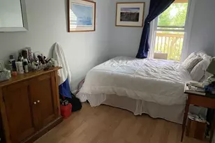 322 Dorchester St, Boston, MA 02127 - Photo 6