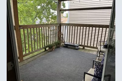322 Dorchester St #3, Boston, MA 02127 - Photo 12