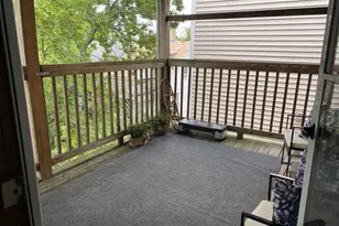322 Dorchester St, Boston, MA 02127 - Photo 12